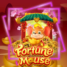 fortune ratinho demo ícone