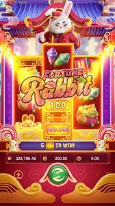 estratégia do jogo fortune rabbit