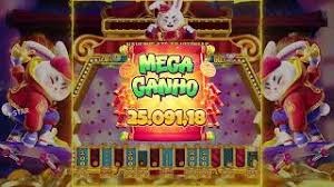 horario jogo fortune rabbit