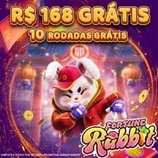 melhores horarios para jogar no fortune rabbit ícone