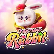 fortune rabbit big win ícone