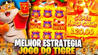 jogos caca niqueis gratis recentes imagem de tela 5