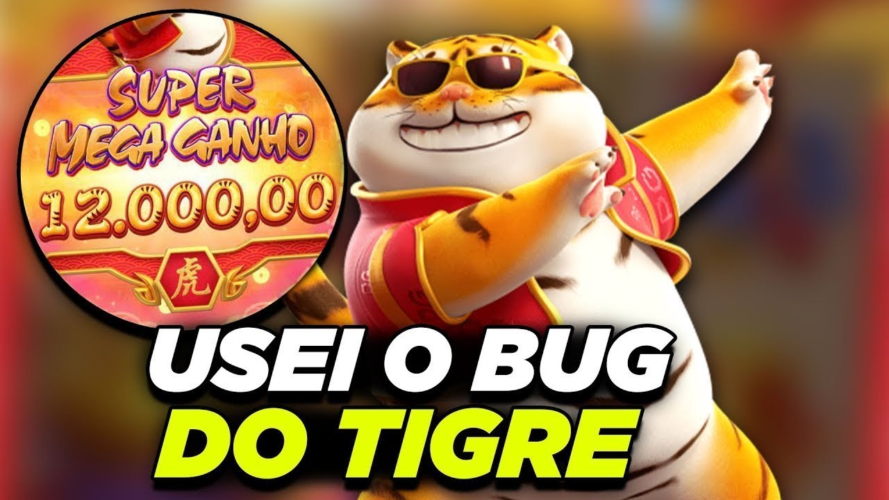 jogos caca niqueis gratis recentes imagem de tela 2