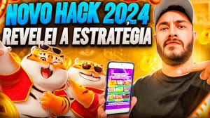 jogos caca niqueis gratis recentes imagem de tela 1