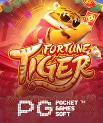 conta demo fortune tiger grátis ícone